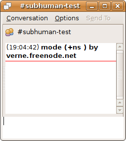 pidgin-chat-after Pidgin
chat after slimming
down
