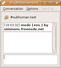pidgin-chat-before Pidgin
chat before
slimming
